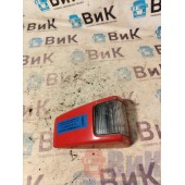 Повторитель поворота Volvo FM 651145 D11C RH неориг. DEPO (271) 