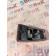Повторитель поворота Volvo FM 651145 D11C RH неориг. DEPO (271) 