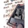 Повторитель поворота Volvo FM 651145 D11C RH неориг. DEPO (271) 