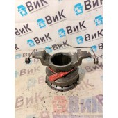 Подшипник выжимной Volvo FM 651145 D11C неориг. (834)