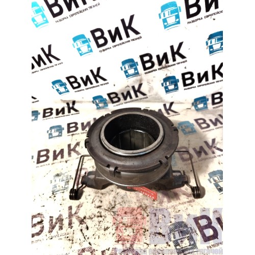 Подшипник выжимной Volvo FM 651145 D11C неориг. (834)-4