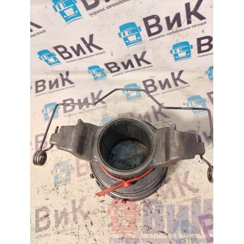 Подшипник выжимной Volvo FM 651145 D11C неориг. (834)-1