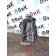 Корпус фары Volvo FM 651145 D11C LH (841)