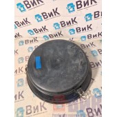 Крышка корпуса воздушного фильтра DAF 95 577947 неориг. (267)