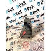 Кронштейн замка кабины Volvo FM 651145 (822)