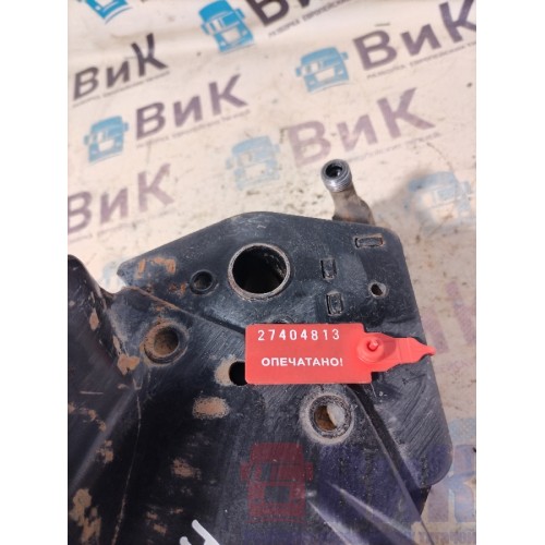 Замок кабины Volvo FM 651145 RH неориг. (813)-1