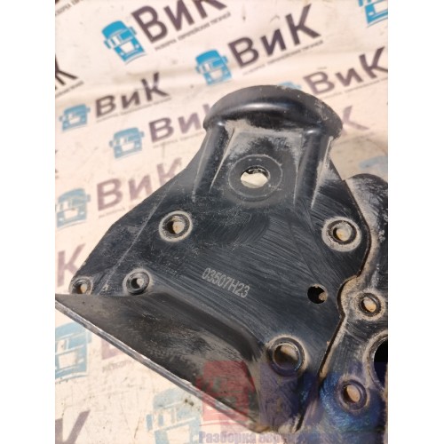 Замок кабины Volvo FM 651145 RH неориг. (813)-4