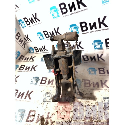 Замок кабины Volvo FM 651145 RH неориг. (813)-3