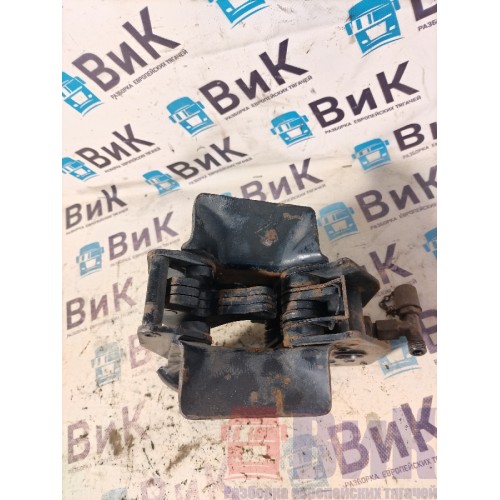 Замок кабины Volvo FM 651145 RH неориг. (813)-2