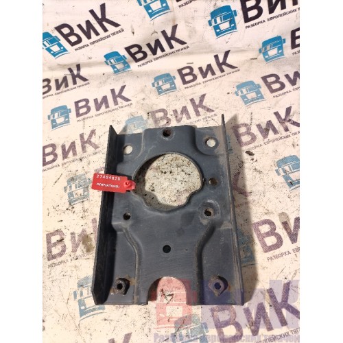 Кронштейн корпуса фары Volvo FM 651145 (825)