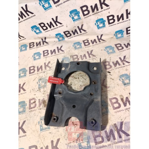 Кронштейн корпуса фары Volvo FM 651145 (824)