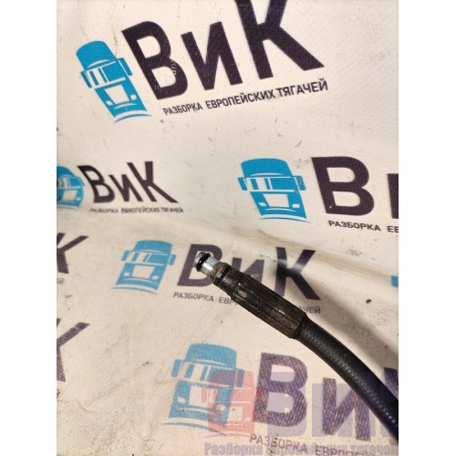 Шланг ПГУ Volvo FM 651145 310см (811)-2