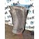 Подкрылок под кабину Volvo FM 651145 RH (812)