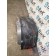 Подкрылок под кабину Volvo FM 651145 RH (812)
