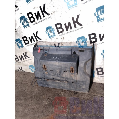 Полукрыло заднее Volvo FM 651145 переднее LH (823)