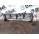 Подножка обслуживания Volvo FM 651145 нижняя в сборе (802)