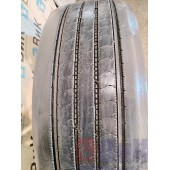 Колесо в сборе 315/70 R22.5 Volvo FM 651145 BRIDGESTONE (792)
