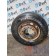 Колесо в сборе 315/70 R22.5 Volvo FM 651145 BRIDGESTONE (792)
