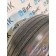 Колесо в сборе 315/70 R22.5 Volvo FM 651145 BRIDGESTONE (792)