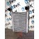 Интеркулер DAF 95 577947 BEHR (763)