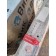 Интеркулер DAF 95 577947 BEHR (763)