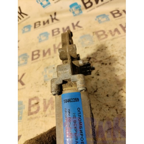 Моторчик стеклоподъемника Volvo FM 651145 LH ориг. (259)-2