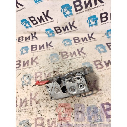 Замок двери Volvo FM 651145 RH (767)