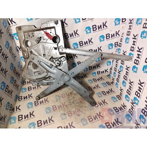 Механизм стеклоподъемника Volvo FM 651145 RH (769)