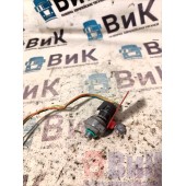 Датчик кондиционера Volvo FM 651145 ориг. деф.проводки (777)