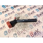 Маслозаливная горловина Volvo FM 651145 (821)