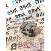 Кран 4-контурный Volvo FM 651145 не ориг. (808)