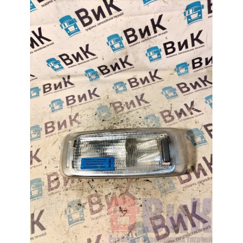 Плафон салона Volvo FM 651145 (263)