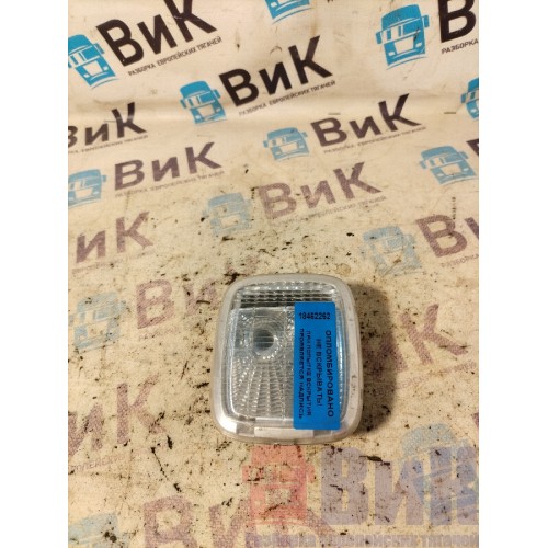 Плафон карты двери Volvo FM 651145 (262)