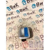 Плафон карты двери Volvo FM 651145 (260)