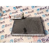 Испаритель кондиционера Volvo FM 651145 без клапана (787) 