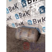 Ресивер 25л Volvo FM 651145 ржавый (268)