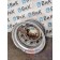 Диск колесный R22.5 11.75 Volvo FM 651145 (под батон) ET135 (793)
