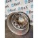 Диск колесный R22.5 11.75 Volvo FM 651145 (под батон) ET120 (794)