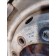 Диск колесный R22.5 11.75 Volvo FM 651145 (под батон) ET120 (794)