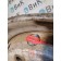 Диск колесный R22.5 11.75 Volvo FM 651145 (под батон) ET120 (794)