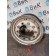 Диск колесный R22.5 11.75 Volvo FM 651145 (под батон) ET120 (794)