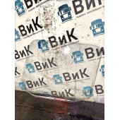 Стекло двери (основное) Volvo FM 651145 RH (258)