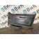 Обшивка (карта) двери Volvo FM 651145 RH с деф. (760)