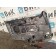 Обшивка (карта) двери Volvo FM 651145 RH с деф. (760)