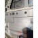 Обшивка (карта) двери Volvo FM 651145 RH с деф. (760)