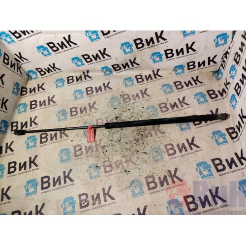 Газовый упор капота Volvo FM 651145 (757)