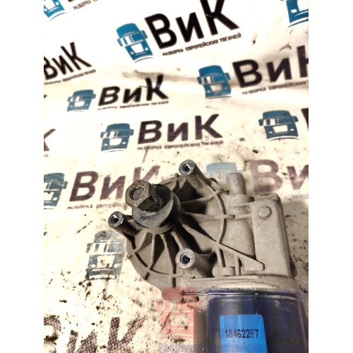 Моторчик стеклоочистителя Volvo FM 651145 (257)-3