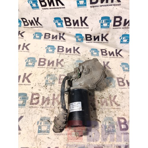 Моторчик стеклоочистителя Volvo FM 651145 (257)-5