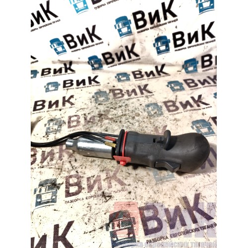 Ручка КПП Volvo FM 651145 (744)