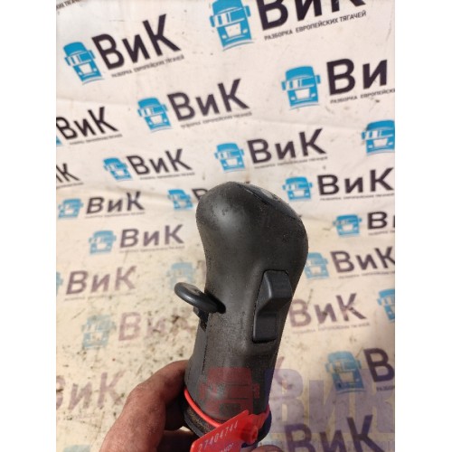 Ручка КПП Volvo FM 651145 (744)-2